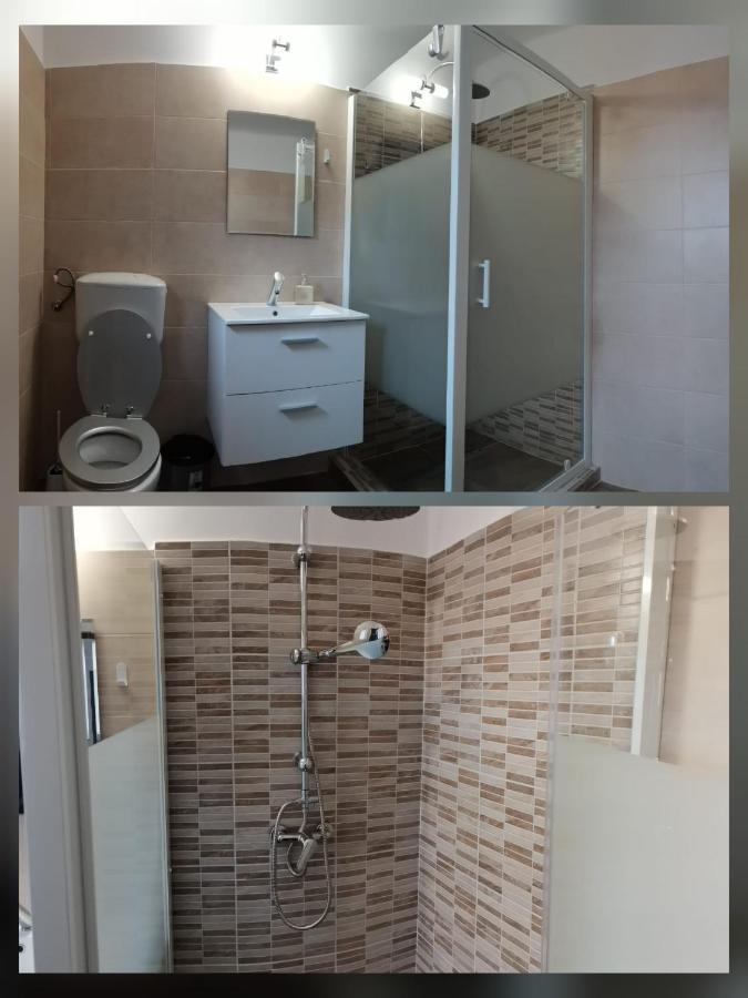 Carla'S Place Ap 2 Oradea Zewnętrze zdjęcie