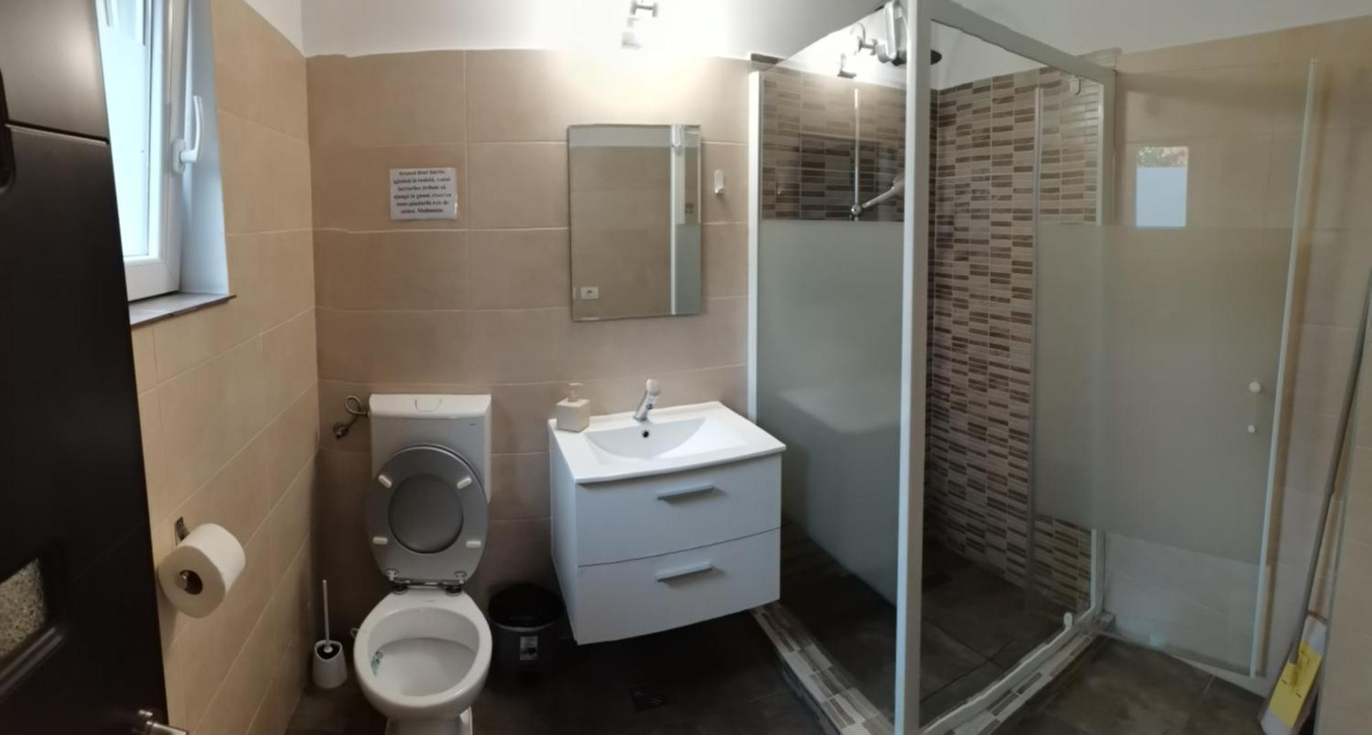 Carla'S Place Ap 2 Oradea Zewnętrze zdjęcie